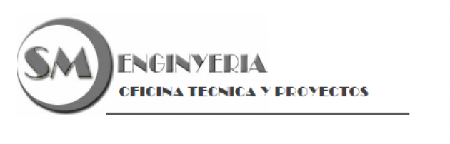 SM Enginyeria / Proyectos de ingeniería y legalizaciones en Mallorca
